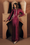Wardha Saleem | Luxe Edition | Zyra - by Libasekhas UK - Registered Vendor of : Wardha Saleem - 100% Original Designer Dress