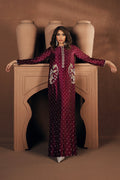 Wardha Saleem | Luxe Edition | Zyra - by Libasekhas UK - Registered Vendor of : Wardha Saleem - 100% Original Designer Dress
