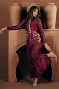 Wardha Saleem | Luxe Edition | Zyra - by Libasekhas UK - Registered Vendor of : Wardha Saleem - 100% Original Designer Dress