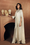 Wardha Saleem | Luxe Edition | Nyrah - by Libasekhas UK - Registered Vendor of : Wardha Saleem - 100% Original Designer Dress