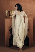 Wardha Saleem | Luxe Edition | Nyx - by Libasekhas UK - Registered Vendor of : Wardha Saleem - 100% Original Designer Dress