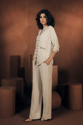 Wardha Saleem | Luxe Edition | Liora - by Libasekhas UK - Registered Vendor of : Wardha Saleem - 100% Original Designer Dress