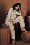 Wardha Saleem | Luxe Edition | Liora - by Libasekhas UK - Registered Vendor of : Wardha Saleem - 100% Original Designer Dress