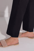 Zellbury | Unstitched Cambric Trouser | Unstitched Trouser - by - Libasekhas UK - Registered Vendor of : Zellbury Women - 100% Original Designer Dresss