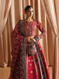 Gulaal | Wedding 25 | Aysana - by Libasekhas UK - Registered Vendor of : Gulaal - 100% Original Designer Dress
