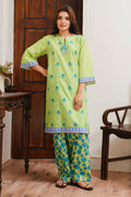 Zellbury | Unstitched 2 Piece Cambric | Embroidered Shirt Shalwar - 0023 - by - Libasekhas UK - Registered Vendor of : Zellbury Women - 100% Original Designer Dresss