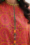 Zellbury | Unstitched 2 Piece Cambric | Embroidered Shirt Shalwar - 0024 - by - Libasekhas UK - Registered Vendor of : Zellbury Women - 100% Original Designer Dresss