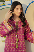 Zellbury | Unstitched 2 Piece Cambric | Embroidered Shirt Shalwar - 0114 - by - Libasekhas UK - Registered Vendor of : Zellbury Women - 100% Original Designer Dresss