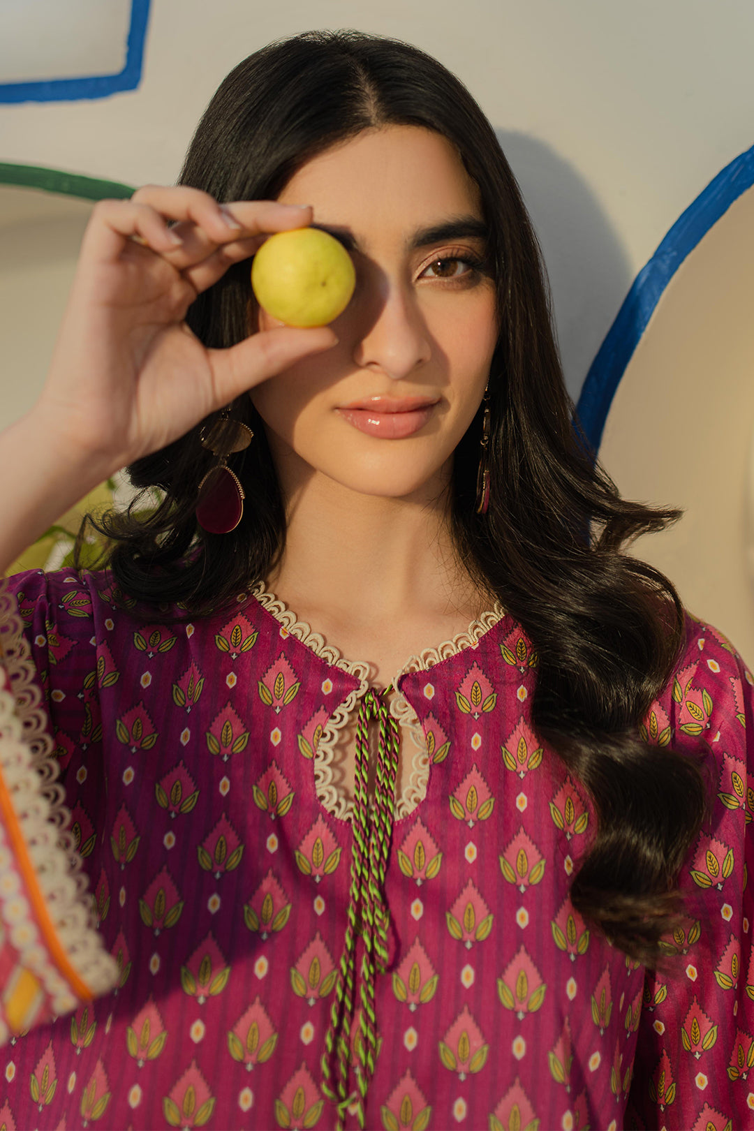 Zellbury | Unstitched 2 Piece Cambric | Embroidered Shirt Shalwar - 0114 - by - Libasekhas UK - Registered Vendor of : Zellbury Women - 100% Original Designer Dresss