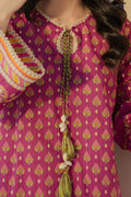 Zellbury | Unstitched 2 Piece Cambric | Embroidered Shirt Shalwar - 0114 - by - Libasekhas UK - Registered Vendor of : Zellbury Women - 100% Original Designer Dresss