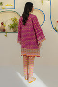 Zellbury | Unstitched 2 Piece Cambric | Embroidered Shirt Shalwar - 0114 - by - Libasekhas UK - Registered Vendor of : Zellbury Women - 100% Original Designer Dresss