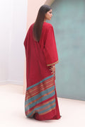 Zellbury | Unstitched 3 Piece Cambric | Embroidered Shirt Shalwar Dupatta - 0083 - by - Libasekhas UK - Registered Vendor of : Zellbury Women - 100% Original Designer Dresss