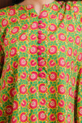 Zellbury | Unstitched 2 Piece Cambric | Shirt Shalwar - 0013 - by - Libasekhas UK - Registered Vendor of : Zellbury Women - 100% Original Designer Dresss