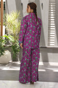 Zellbury | Unstitched 2 Piece Cambric | Shirt Shalwar - 0014 - by - Libasekhas UK - Registered Vendor of : Zellbury Women - 100% Original Designer Dresss
