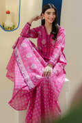Zellbury | Unstitched 2 Piece Cambric | Shirt Shalwar - 0017 - by - Libasekhas UK - Registered Vendor of : Zellbury Women - 100% Original Designer Dresss