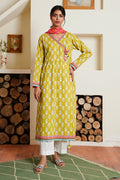 Zellbury | Unstitched 2 Piece Cambric | Shirt Dupatta - 0089 - by - Libasekhas UK - Registered Vendor of : Zellbury Women - 100% Original Designer Dresss