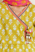 Zellbury | Unstitched 2 Piece Cambric | Shirt Dupatta - 0089 - by - Libasekhas UK - Registered Vendor of : Zellbury Women - 100% Original Designer Dresss
