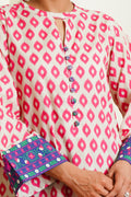 Zellbury | Unstitched 2 Piece Cambric | Shirt Shalwar - 0098 - by - Libasekhas UK - Registered Vendor of : Zellbury Women - 100% Original Designer Dresss