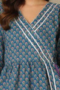 Zellbury | Unstitched 2 Piece Cambric | Shirt Shalwar - 0100 - by - Libasekhas UK - Registered Vendor of : Zellbury Women - 100% Original Designer Dresss