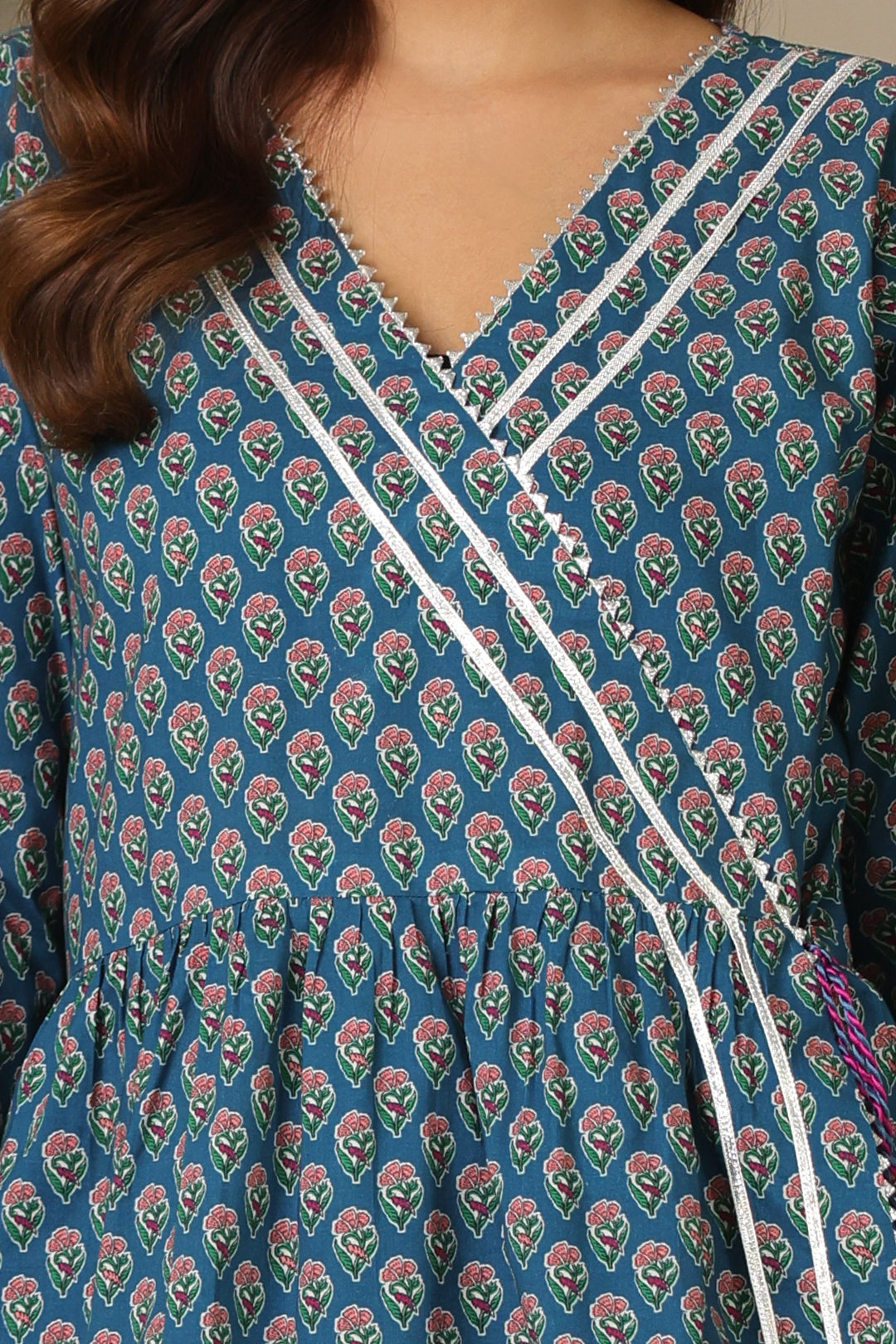 Zellbury | Unstitched 2 Piece Cambric | Shirt Shalwar - 0100 - by - Libasekhas UK - Registered Vendor of : Zellbury Women - 100% Original Designer Dresss