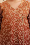 Zellbury | Unstitched 2 Piece Cambric | Shirt Shalwar - 0607 - by - Libasekhas UK - Registered Vendor of : Zellbury Women - 100% Original Designer Dresss