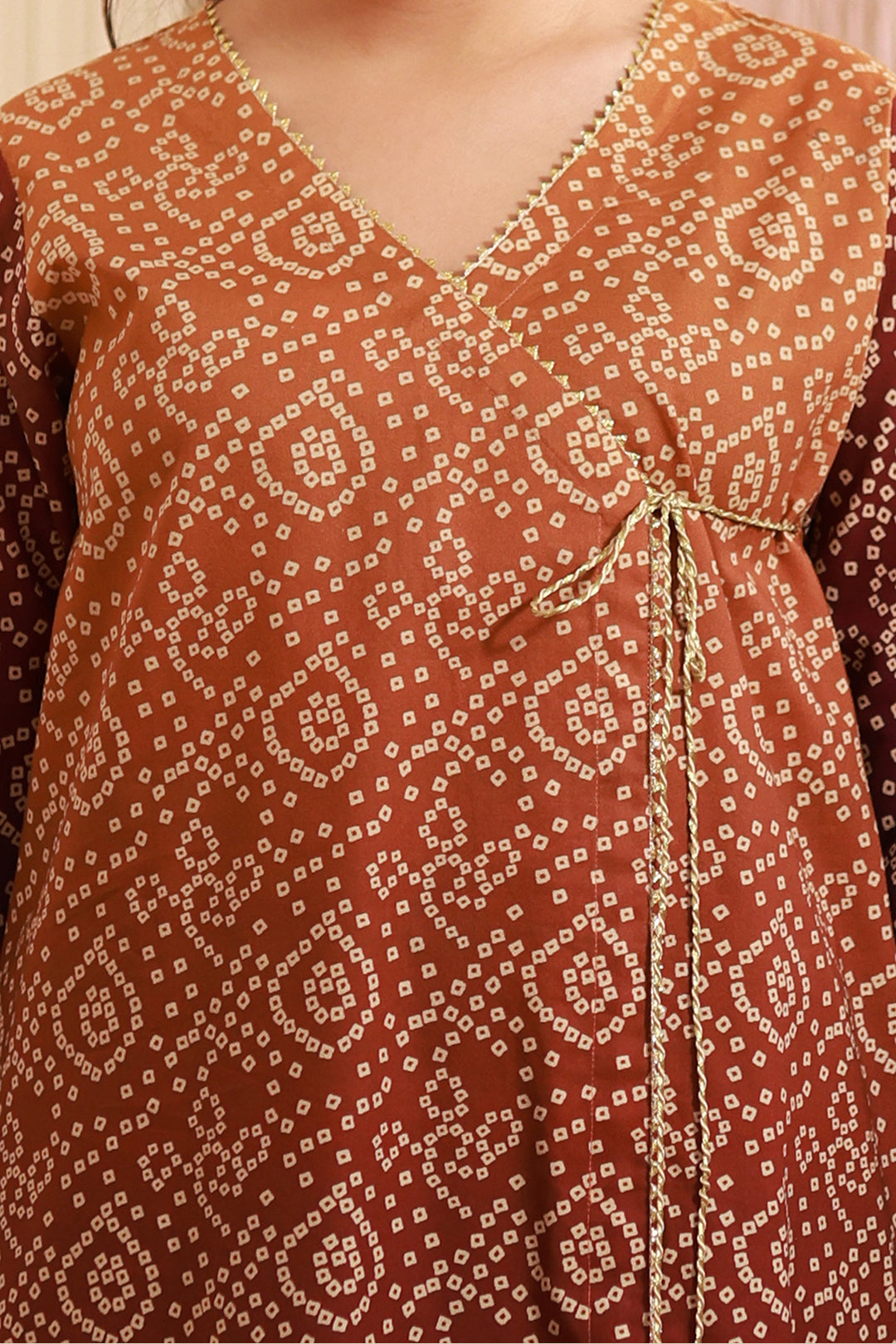 Zellbury | Unstitched 2 Piece Cambric | Shirt Shalwar - 0607 - by - Libasekhas UK - Registered Vendor of : Zellbury Women - 100% Original Designer Dresss