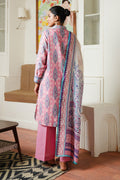 Zellbury | Unstitched 3 Piece Cambric | Shirt Shalwar Dupatta - 0035 - by - Libasekhas UK - Registered Vendor of : Zellbury Women - 100% Original Designer Dresss
