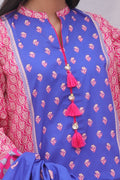 Zellbury | Unstitched 3 Piece Cambric | Shirt Shalwar Dupatta - 0038 - by - Libasekhas UK - Registered Vendor of : Zellbury Women - 100% Original Designer Dresss