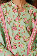 Zellbury | Unstitched 3 Piece Cambric | Shirt Shalwar Dupatta - 0048 - by - Libasekhas UK - Registered Vendor of : Zellbury Women - 100% Original Designer Dresss
