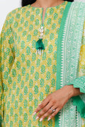Zellbury | Unstitched 3 Piece Cambric | Shirt Shalwar Dupatta - 0117 - by - Libasekhas UK - Registered Vendor of : Zellbury Women - 100% Original Designer Dresss