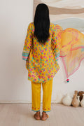 Zellbury | Unstitched 3 Piece Cambric | Shirt Shalwar Dupatta - 0120 - by - Libasekhas UK - Registered Vendor of : Zellbury Women - 100% Original Designer Dresss