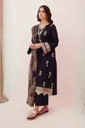 Zellbury | Unstitched 3 Piece Lawn | Embroidered Shirt Shalwar Dupatta - 0355 - by - Libasekhas UK - Registered Vendor of : Zellbury Women - 100% Original Designer Dresss