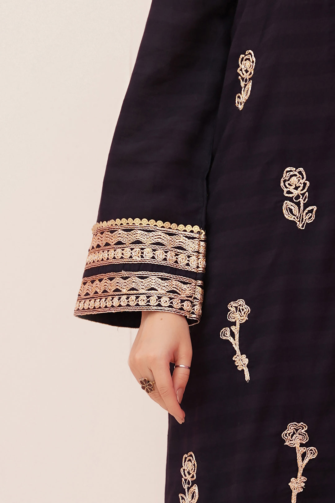 Zellbury | Unstitched 3 Piece Lawn | Embroidered Shirt Shalwar Dupatta - 0355 - by - Libasekhas UK - Registered Vendor of : Zellbury Women - 100% Original Designer Dresss