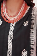 Zellbury | Unstitched 3 Piece Lawn | Embroidered Shirt Shalwar Dupatta - 0360 - by - Libasekhas UK - Registered Vendor of : Zellbury Women - 100% Original Designer Dresss