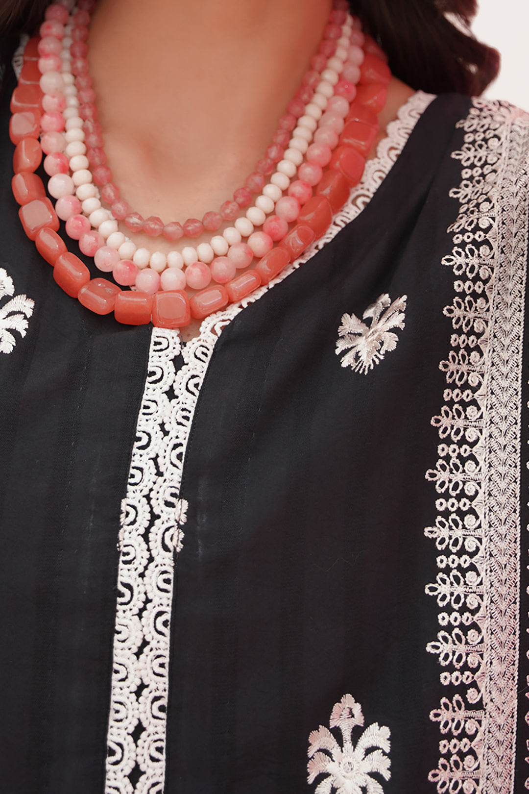 Zellbury | Unstitched 3 Piece Lawn | Embroidered Shirt Shalwar Dupatta - 0360 - by - Libasekhas UK - Registered Vendor of : Zellbury Women - 100% Original Designer Dresss