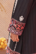 Zellbury | Unstitched 3 Piece Lawn | Embroidered Shirt Shalwar Dupatta - 0360 - by - Libasekhas UK - Registered Vendor of : Zellbury Women - 100% Original Designer Dresss