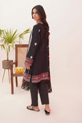 Zellbury | Unstitched 3 Piece Lawn | Embroidered Shirt Shalwar Dupatta - 0360 - by - Libasekhas UK - Registered Vendor of : Zellbury Women - 100% Original Designer Dresss