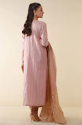 Zeen | Summer Collection 24 | 34112 - by - Libasekhas UK - Registered Vendor of : Zeen - 100% Original Designer Dresss