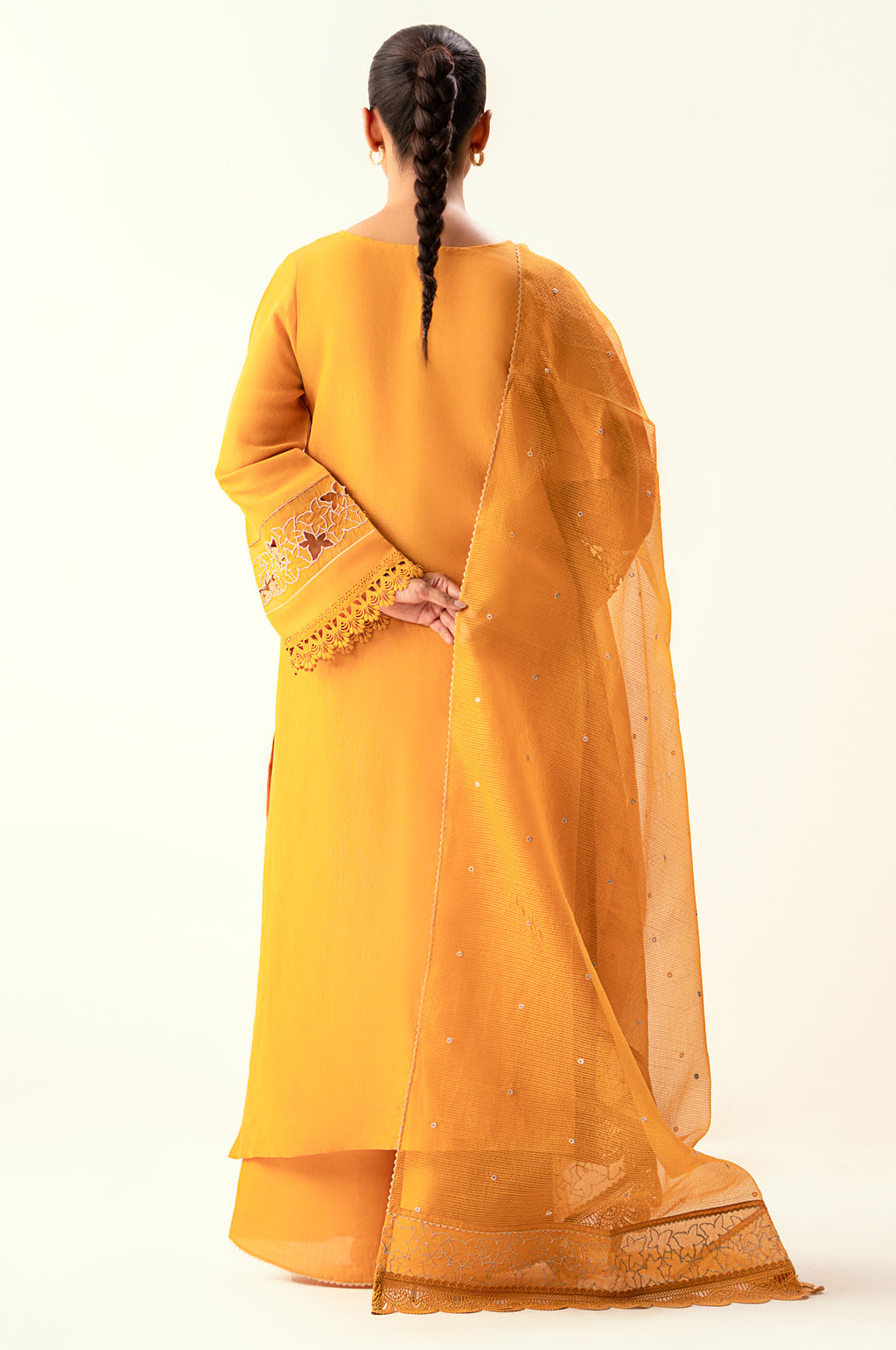 Zeen | Azalea Collection | WUM34115 - by Libasekhas UK - Registered Vendor of : Zeen - 100% Original Designer Dress