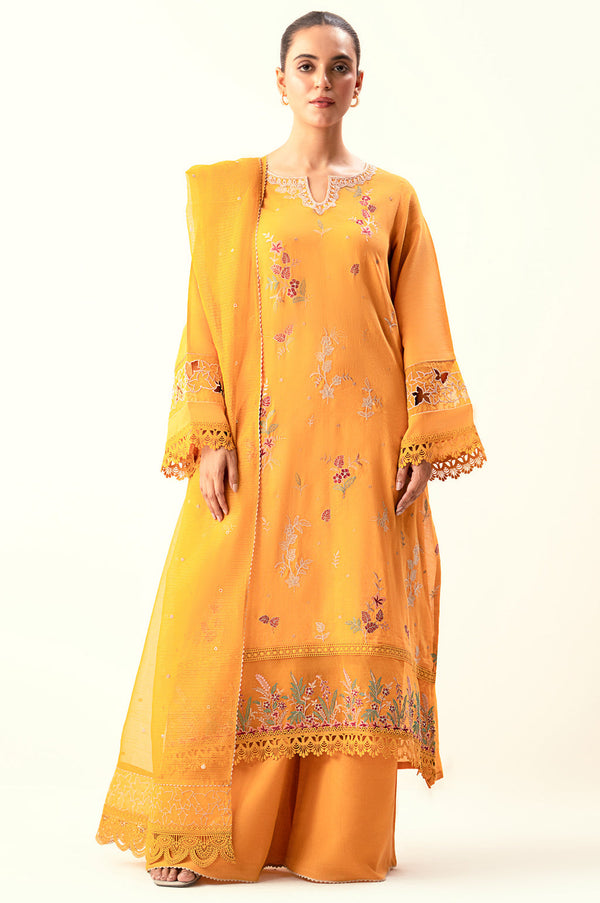 Zeen | Azalea Collection | WUM34115 - by Libasekhas UK - Registered Vendor of : Zeen - 100% Original Designer Dress