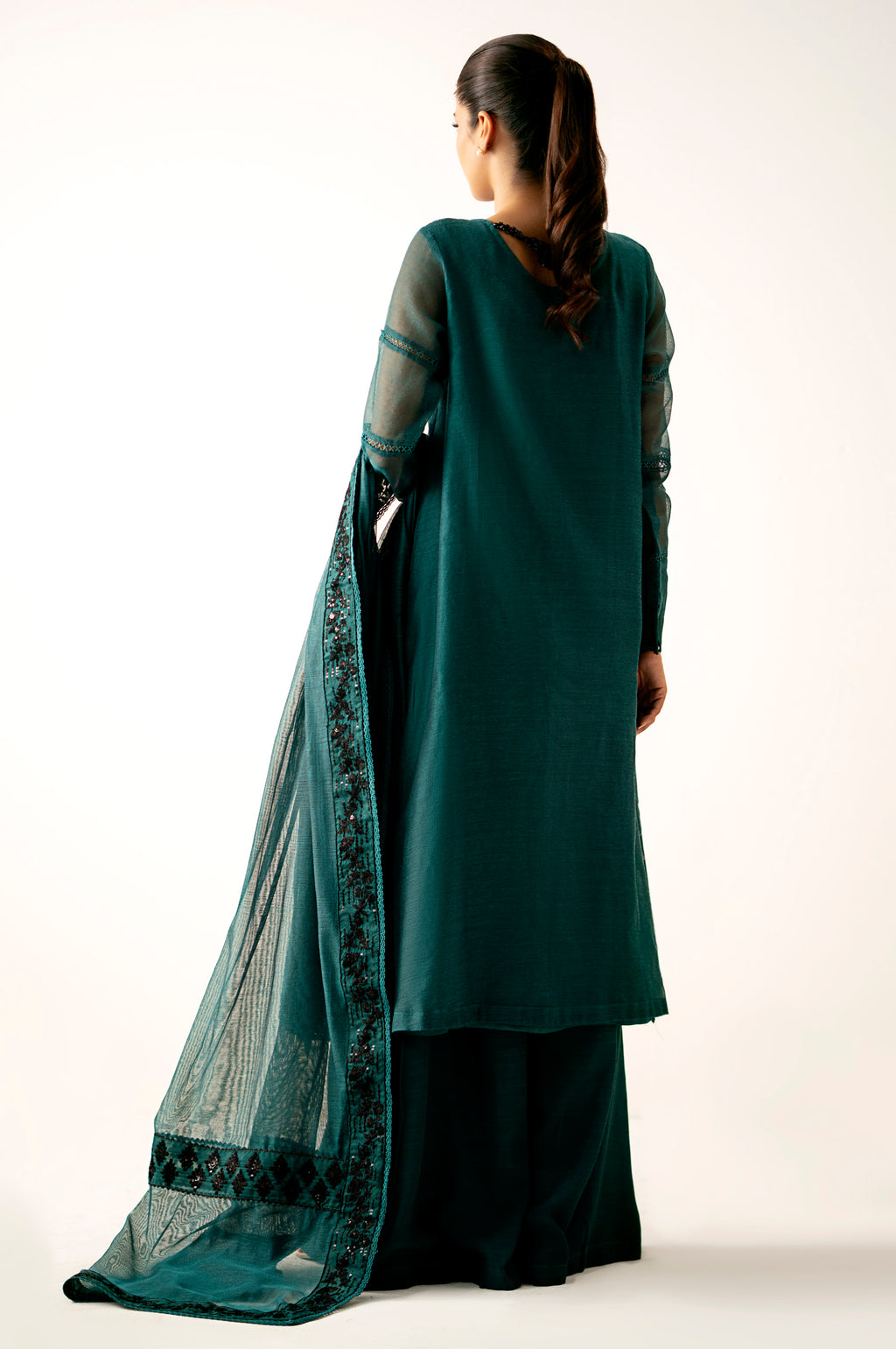 Zeen | Azalea Collection | WUM34203 - by Libasekhas UK - Registered Vendor of : Zeen - 100% Original Designer Dress