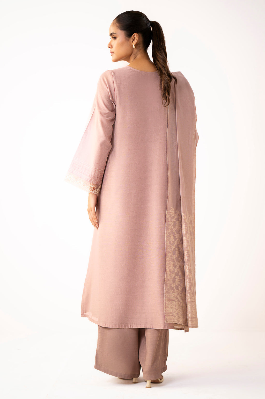 Zeen | Azalea Collection | WUM34301 - by Libasekhas UK - Registered Vendor of : Zeen - 100% Original Designer Dress