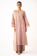 Zeen | Azalea Collection | WUM34301 - by Libasekhas UK - Registered Vendor of : Zeen - 100% Original Designer Dress