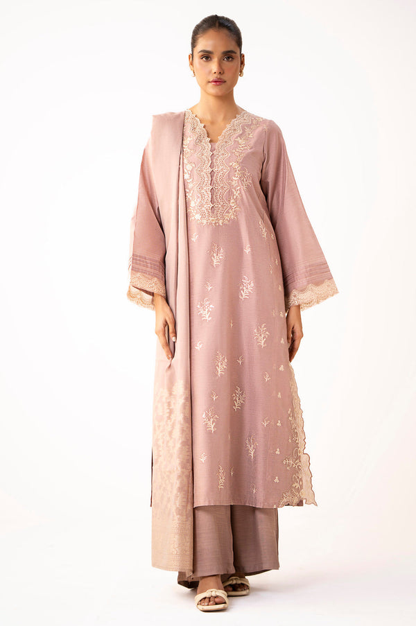 Zeen | Azalea Collection | WUM34301 - by Libasekhas UK - Registered Vendor of : Zeen - 100% Original Designer Dress