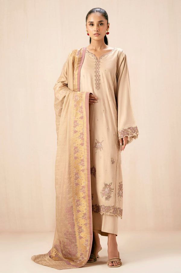 Zeen | Azalea Collection | WUM34311 - by Libasekhas UK - Registered Vendor of : Zeen - 100% Original Designer Dress