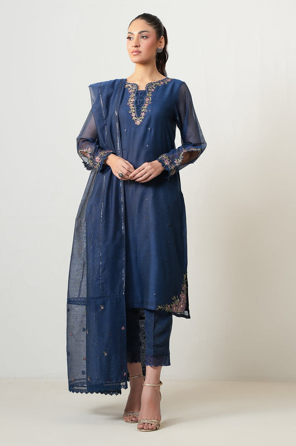 Zeen | Azalea Collection | WUM35113 - by Libasekhas UK - Registered Vendor of : Zeen - 100% Original Designer Dress