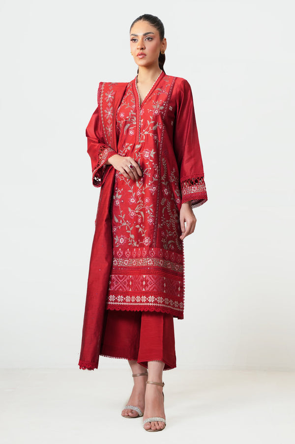 Zeen | Azalea Collection | WUM35116 - by Libasekhas UK - Registered Vendor of : Zeen - 100% Original Designer Dress