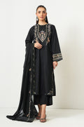 Zeen | Azalea Collection | WUM35119 - by Libasekhas UK - Registered Vendor of : Zeen - 100% Original Designer Dress