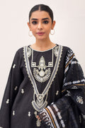Zellbury | Unstitched 3 Piece Lawn | Embroidered Shirt Shalwar Dupatta - 0190 - by - Libasekhas UK - Registered Vendor of : Zellbury Women - 100% Original Designer Dresss