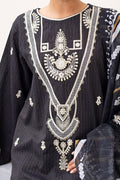 Zellbury | Unstitched 3 Piece Lawn | Embroidered Shirt Shalwar Dupatta - 0190 - by - Libasekhas UK - Registered Vendor of : Zellbury Women - 100% Original Designer Dresss